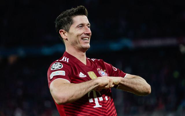 科瓦奇：球队要避免在比赛早期浪费机会；我们与曼城存在差距（科瓦奇：开局必须抓住机会，我们与曼城仍有差距）