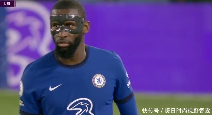 跟队：斯图加特愿意放走米约，马竞和热刺都对他感兴趣（队记：斯图加特愿放行米约，马竞与热刺均有意）