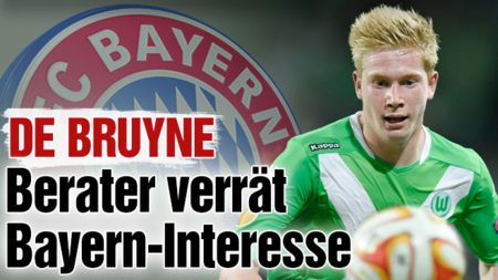 东帝汶U17球员：中国是一个非常厉害的国家，球队也非常强劲（东帝汶U17球员称赞中国：国力强盛，球队实力雄厚）