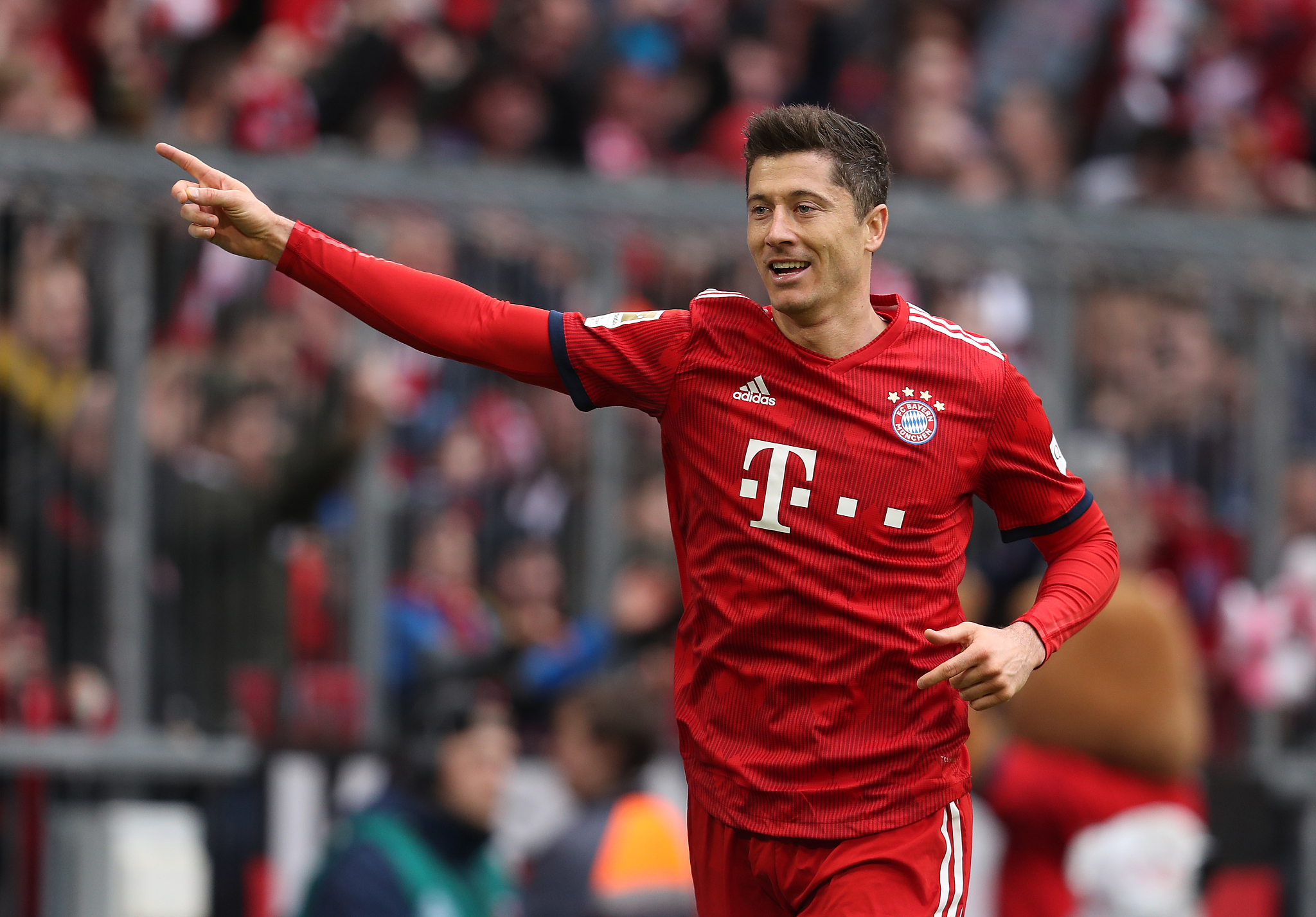 米体：国米已经将格伊视为补强防线的头号目标（米体：国米将格伊列为后防引援首选）