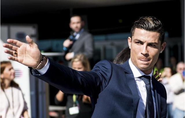 深圳男篮官宣：澳大利亚籍教练迈克尔·凯利出任25-26赛季主教练（深圳男篮正式宣布：澳籍教头迈克尔·凯利执掌25-26赛季）