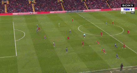 传闻观察：阿森纳被媒体和吉拉西与马特塔联系在一起（流言追踪：媒体将阿森纳与吉拉西、马特塔联系在一起）