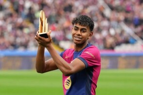 76人主场再度掀起白热化（76人主场再次进入白热阶段）