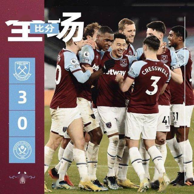 2026世界杯分组抽签结果出炉：强队云集的死亡之组来袭！（2026世界杯小组抽签揭晓：豪强扎堆，死亡之组来袭）