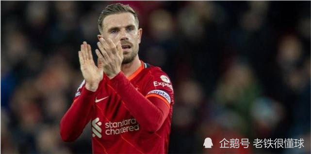 CBA比赛精彩瞬间：深圳队绝杀广东,（CBA巅峰时刻：深圳压哨绝杀广东）