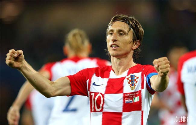 骑士伤病报告：阿伦&鲍尔&梅里尔&斯特鲁斯缺席对阵快船（骑士伤情更新：阿伦、鲍尔、梅里尔与斯特鲁斯将缺席战快船）