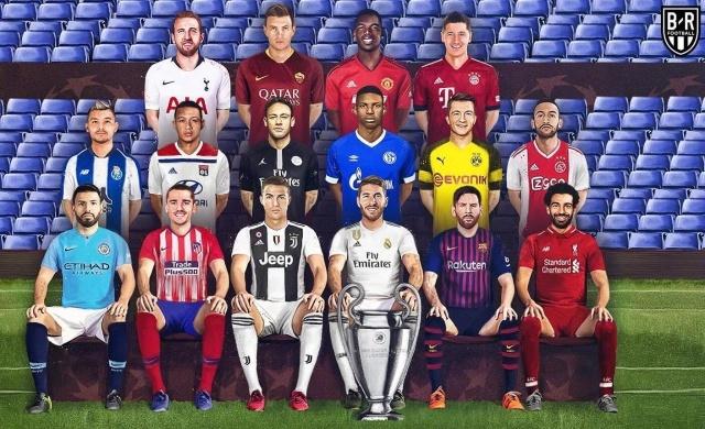 萨里：那不勒斯的执教经历最令人回味；对伊瓜因印象非常深刻（萨里：那不勒斯执教最难忘，对伊瓜因评价极高）