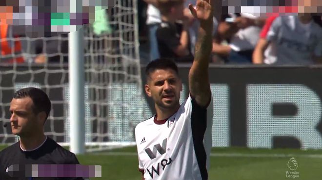 神户主帅：我们知道申花球员的水平，开始阶段我们一度被压制（神户主帅：深知申花实力，开局一度处于被动）