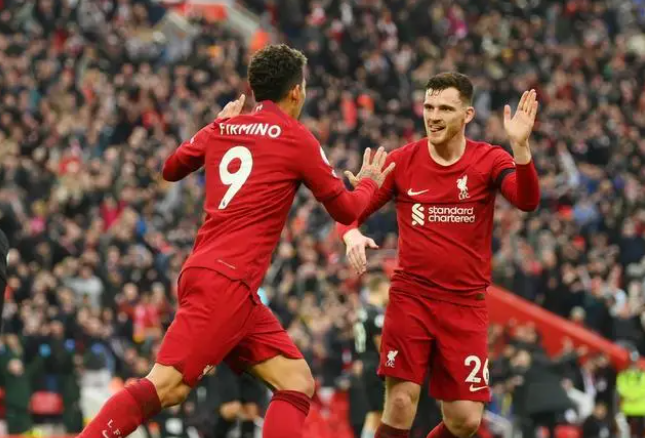 克罗地亚中场组合依旧稳如老狗（克罗地亚中场组合依然稳若磐石）