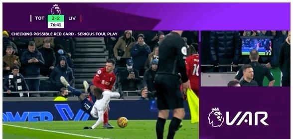 鲁比亚莱斯：特瓦斯批评前任主席拿高薪，他现在薪水却翻了11倍（鲁比亚莱斯：曾指责前任高薪的特瓦斯，如今自身薪酬飙至11倍）