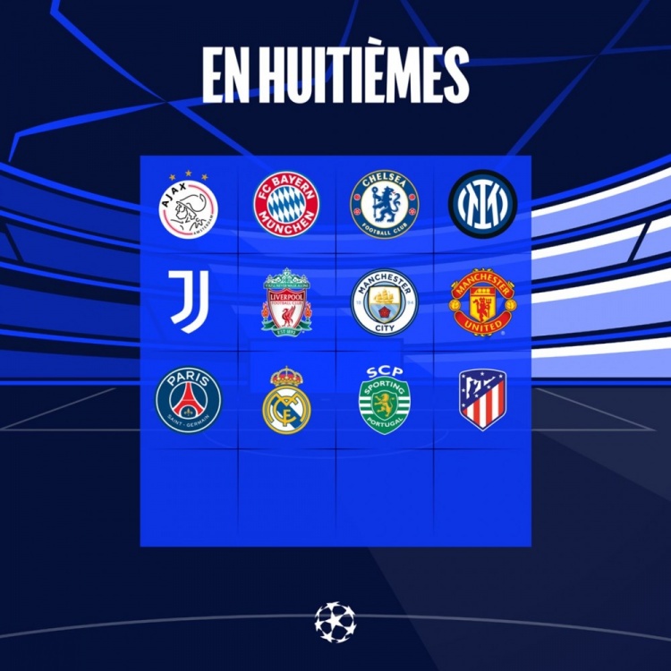 这是当年一些差点发生的转会：想想看如果成功会有什么不一样（回顾那些年几乎成行的转会：若成真会改变什么？）