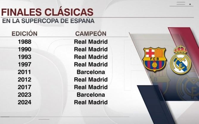 这不是运气，是准备（胜在准备，并非侥幸）