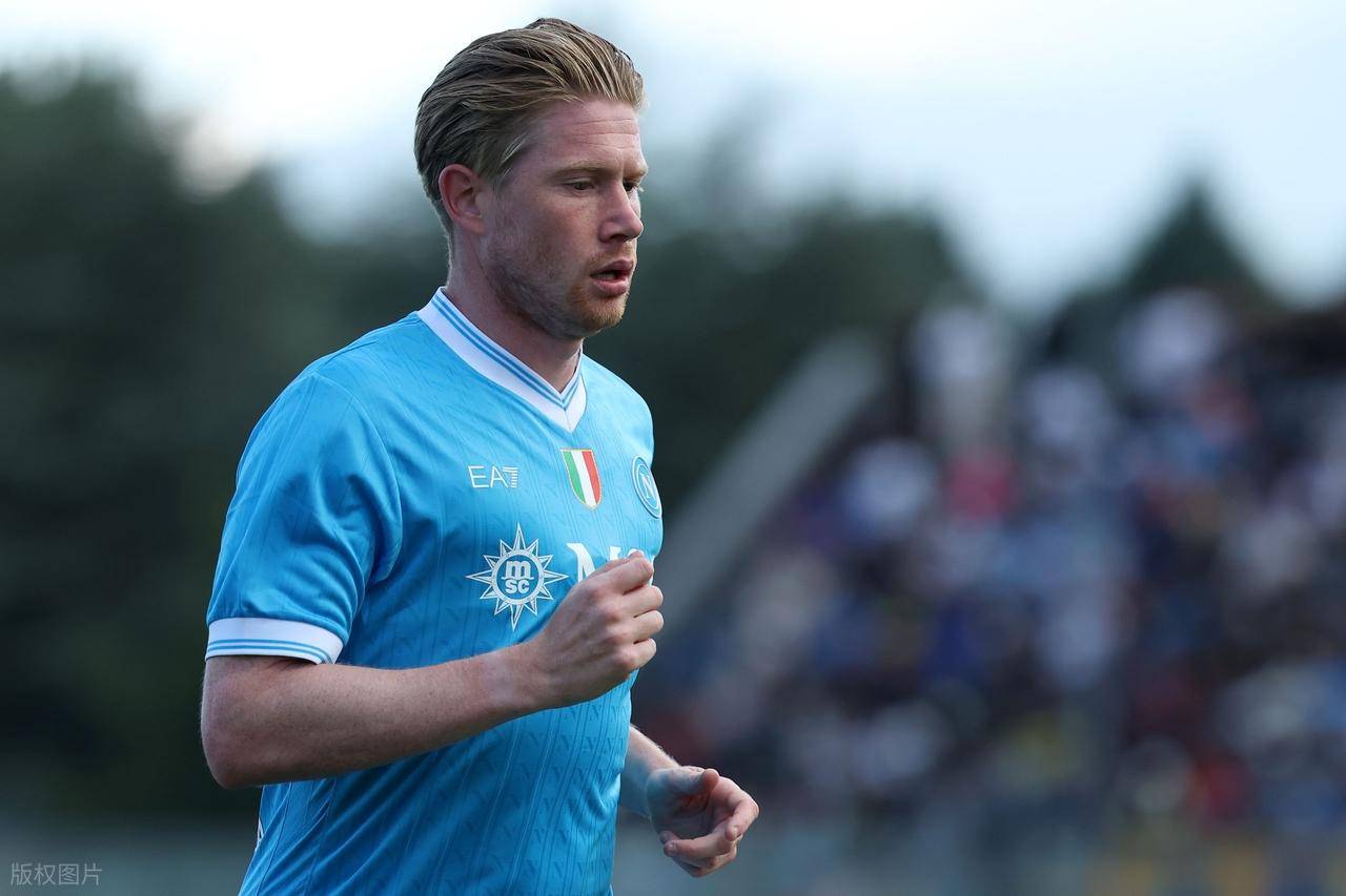 斯帕莱蒂：丢球前踢得像教科书一样死板；伊尔迪兹在顶级之上（斯帕莱蒂：丢球前打法过于教条；伊尔迪兹已超顶级）