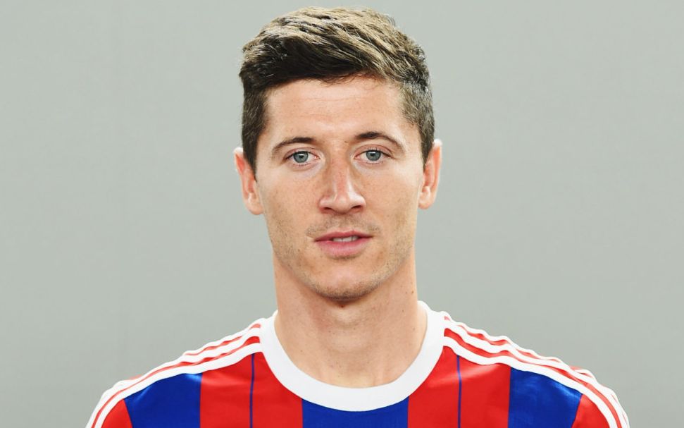 吉迪砍生涯第22次三双，在历史三双榜上超越贾巴尔和科比（吉迪完成生涯第22次三双，三双历史榜超越贾巴尔与科比）