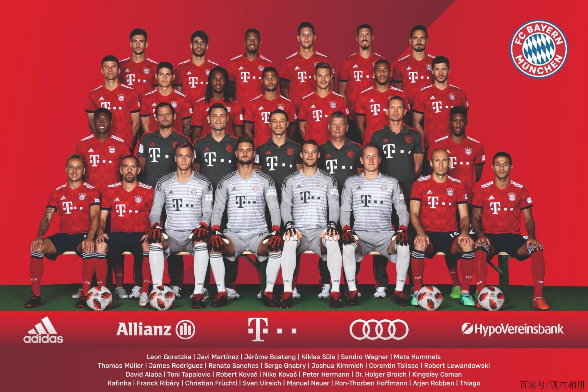 色的转化与
