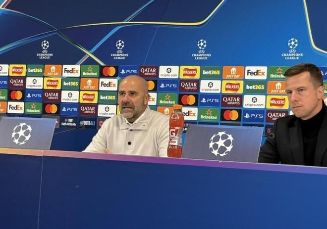 15场22球，切尔西成为欧冠对巴萨进球第三多的球队（切尔西欧冠对巴萨15场打入22球，成对巴萨进球第三多球队）