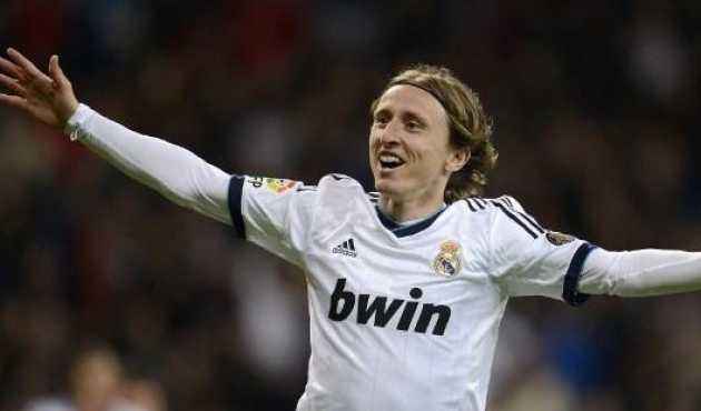 美职联主席：萨拉赫应该联系梅西或穆勒，看看他们在这多开心（美职联主席建议萨拉赫咨询梅西或穆勒：看看他们在这儿有多开心）