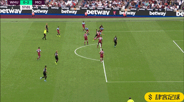 街球与职业篮球的区别（街头篮球与职业篮球有何不同）