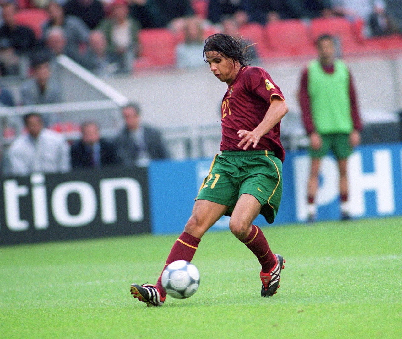 体育总局：无正当理由拒绝国家队征召的运动员等实施行业惩戒（体育总局：将对无正当理由拒绝入选国家队的运动员予以行业处罚）