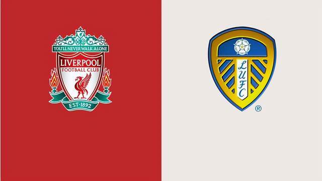 杜兰特最近状态不佳，他和申京如何调整？乌度卡不能乱用五大阵容（杜兰特近况低迷，申京如何调整？乌度卡需谨慎使用五大阵容）