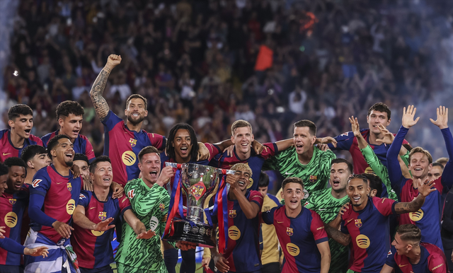 真是苦命鸳鸯...曼联0-1埃弗顿Man Utd...（红魔再遭打击：曼联0-1不敌埃弗顿）