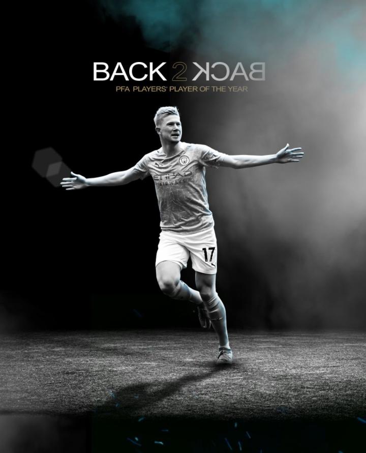 输给米兰后拉齐奥对主裁判不判罚点球不满，决定新闻沉默（负于米兰后，拉齐奥不满主裁漏判点球，决定媒体静默）