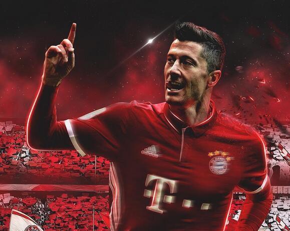 官方：乔纳森-戴维当选中北美及加勒比海足联年度最佳球员（官宣：乔纳森-戴维荣膺中北美及加勒比海足联年度最佳球员）