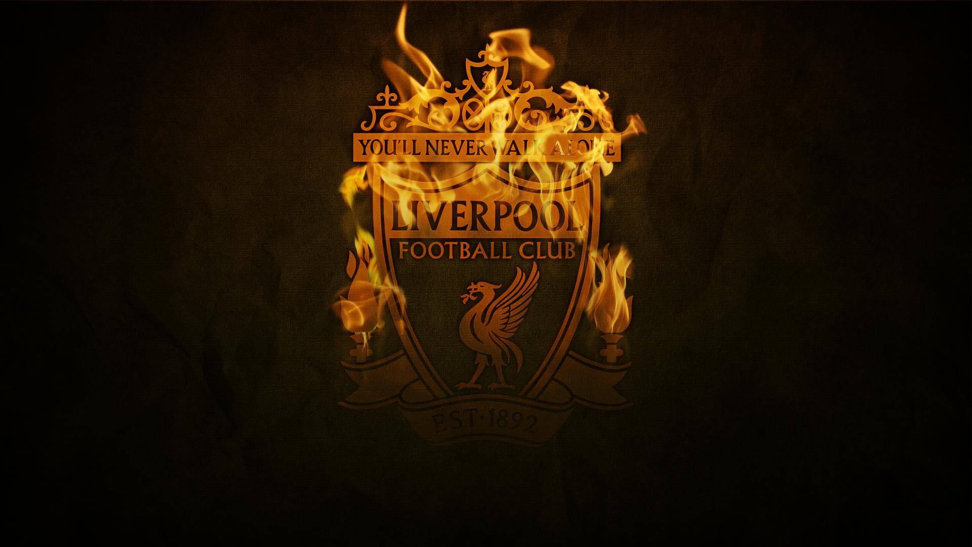 薪资分