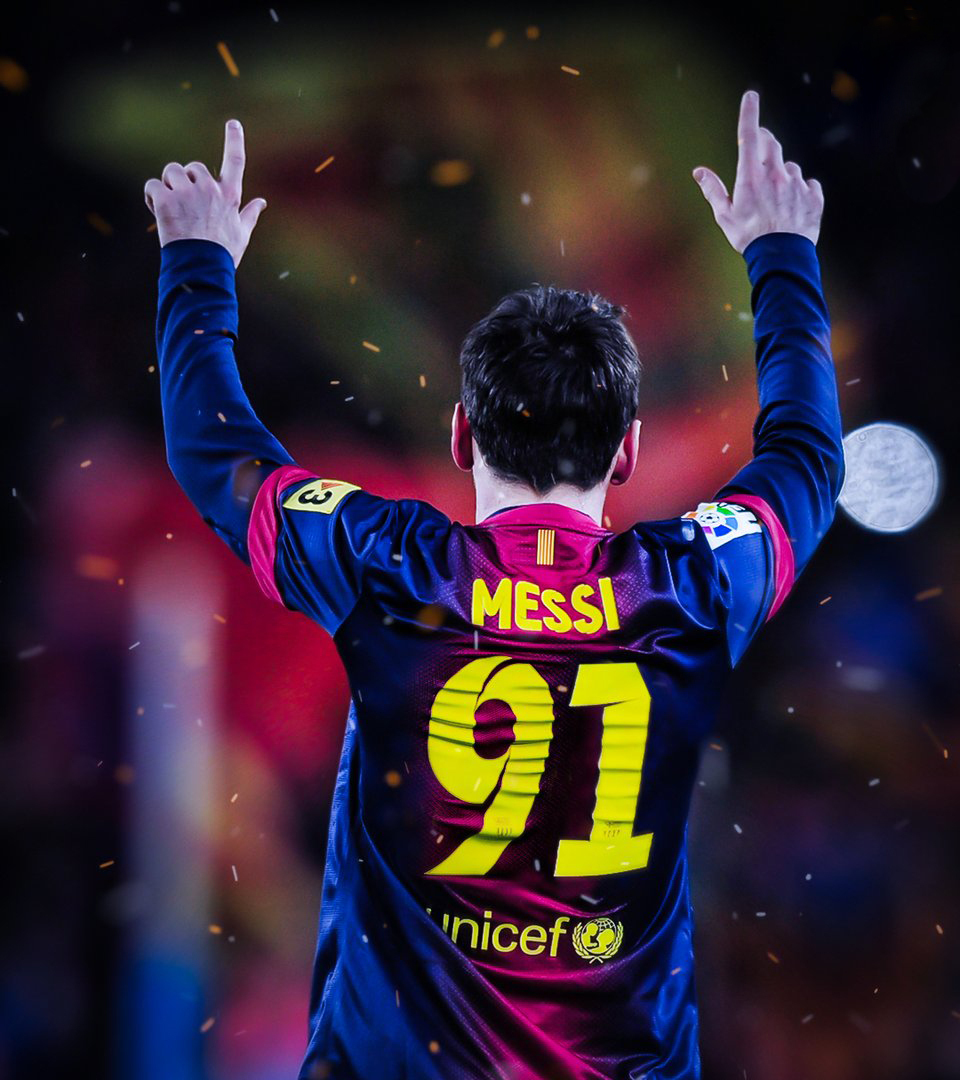 萨里：国米拥有意甲最强的阵容，全欧比他们更强的队寥寥无几（萨里：国米阵容称霸意甲，欧洲能胜过者寥寥无几）