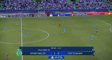 明日尼克斯战魔术伤病：大小瓦格纳缺席，唐斯可以登场（尼克斯vs魔术明日伤情：瓦格纳兄弟缺阵，唐斯可出战）