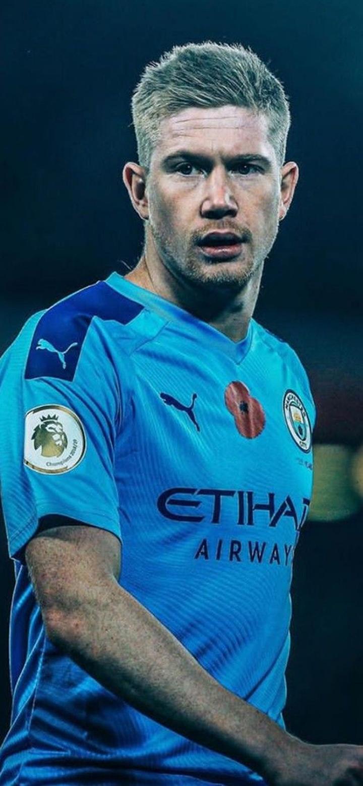 意足协主席：加图索和球员们并非很差劲，意大利能晋级世界杯（意足协主席：加图索与球员并不差，意大利仍能晋级世界杯）