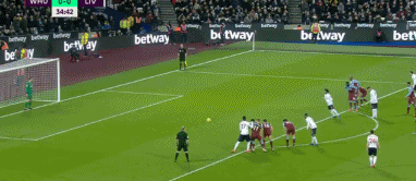 孙颖莎击败米特兰姆，林诗栋和蒯曼组合取胜，助力国乒领先德国队（孙颖莎力克米特兰姆，林诗栋与蒯曼联手取胜，国乒领先德国队）