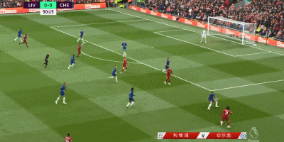 海港客战武里南联：海港3外援首发，李圣龙、杨世元出战（海港做客武里南联：三外援先发，李圣龙与杨世元出场）