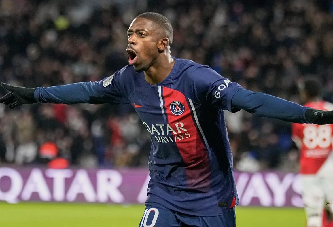 篮球NBA球探称某新秀将成未来顶级球星（NBA球探：某新秀有望成为未来顶级球星）