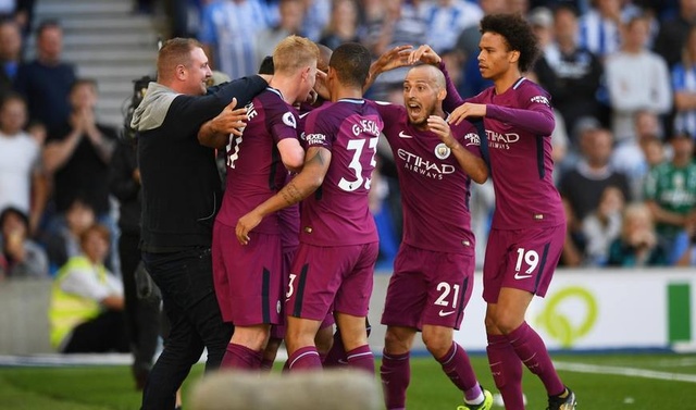 中超：上海海港4-0大胜深圳队（中超：上海海港4比0横扫深圳队）