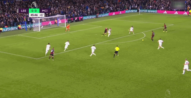 本赛季五大联赛失球榜：法兰克福37球居首，利物浦34球排第3（五大联赛本季失球数排名：法兰克福以37球居榜首，利物浦34球列第3）