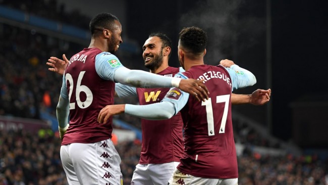 先河