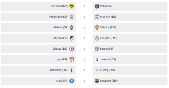 成都混团中国香港队VS日本队，全场高喊香港队加油#国乒（成都混合团体赛：中国香港队对阵日本队，全场齐声高呼“香港队加油”#国乒）