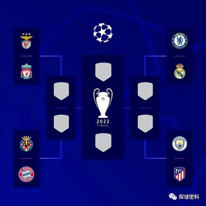 掘金约基奇三双末节爆发（约基奇砍三双 末节发力助掘金）