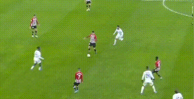 安德森先生：您好！说不出“再见”（安德森先生，您好——“再见”说不出口）