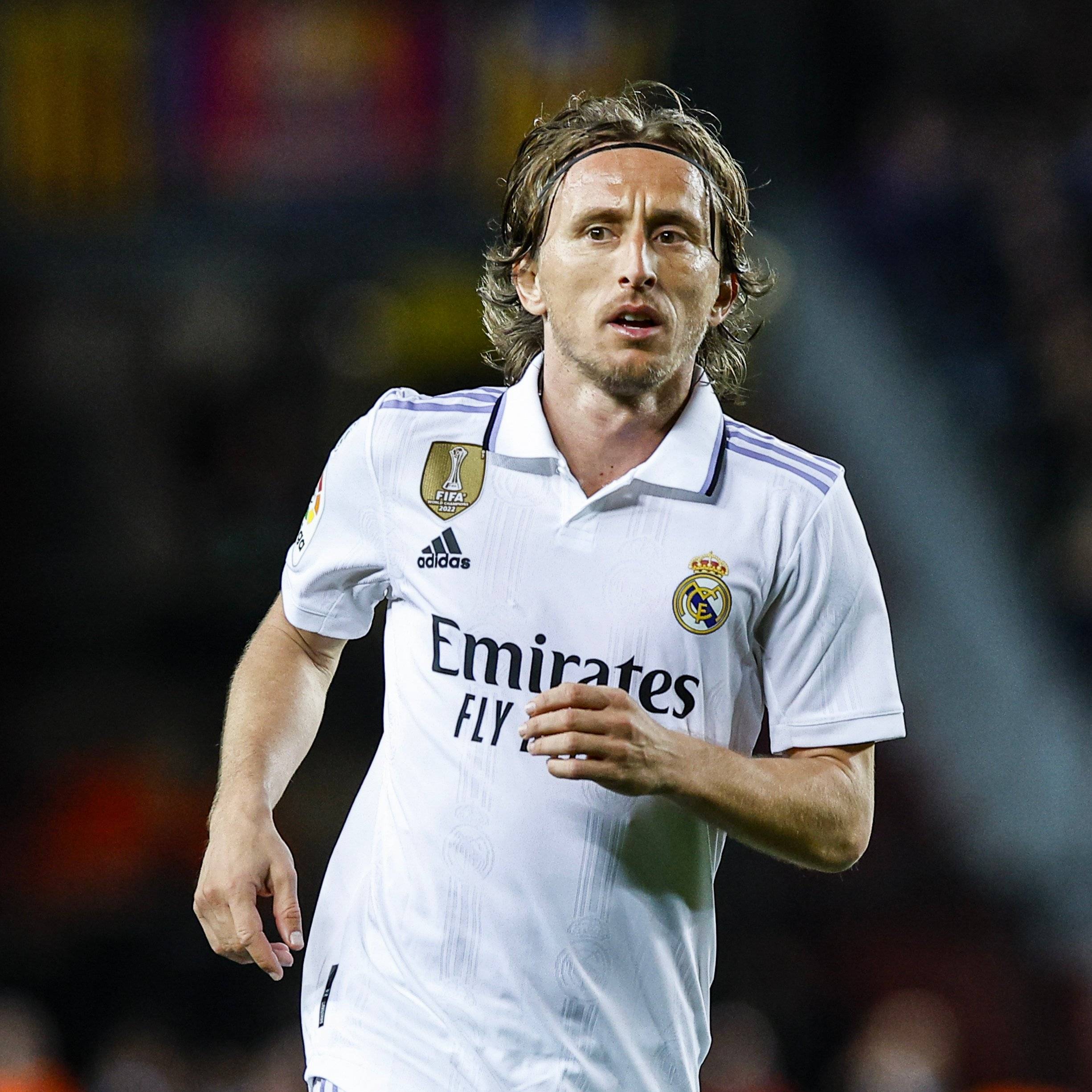 内格雷多：曾向大罗要球衣，他嘴上说不行最后还是给了我（内格雷多谈往事：向大罗索要球衣被拒，最终却获赠）