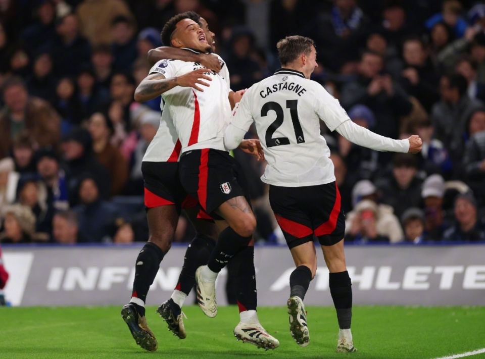 科尔：我们找到了取胜关键，开始成为本该成为的那支球队（科尔：我们已找到赢球之道，球队正回归应有状态）