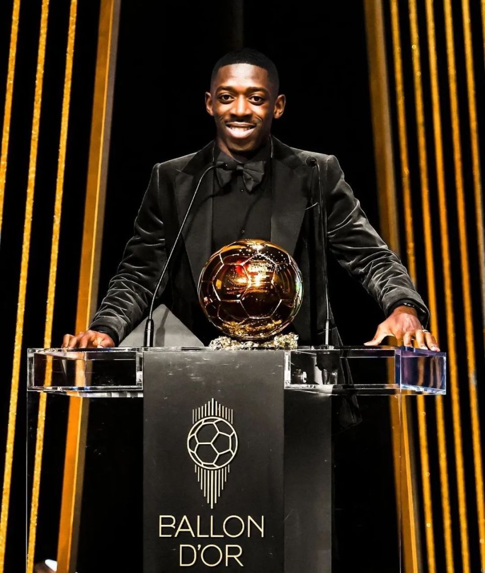 魔笛：没有穆帅我不会去皇马；刚到时C罗对我说“终于来了”（莫德里奇：若没有穆里尼奥，我就不会加盟皇马；初到时C罗对我说‘终于等到你’）