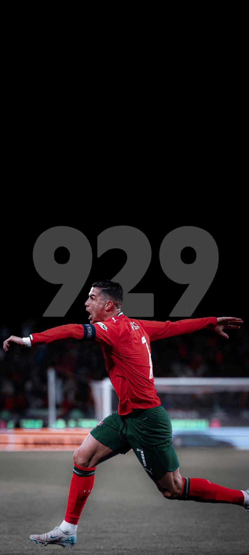 世界杯D组赛程：东道主美国首战6月13日9时对阵巴拉圭（世界杯D组：东道主美国6月13日9时首战巴拉圭）