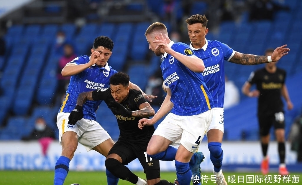 罗体：曼联不愿外租齐尔克泽，罗马目标转向法比奥·席尔瓦（罗马体育报：曼联拒放齐尔克泽外租，罗马转攻法比奥·席尔瓦）