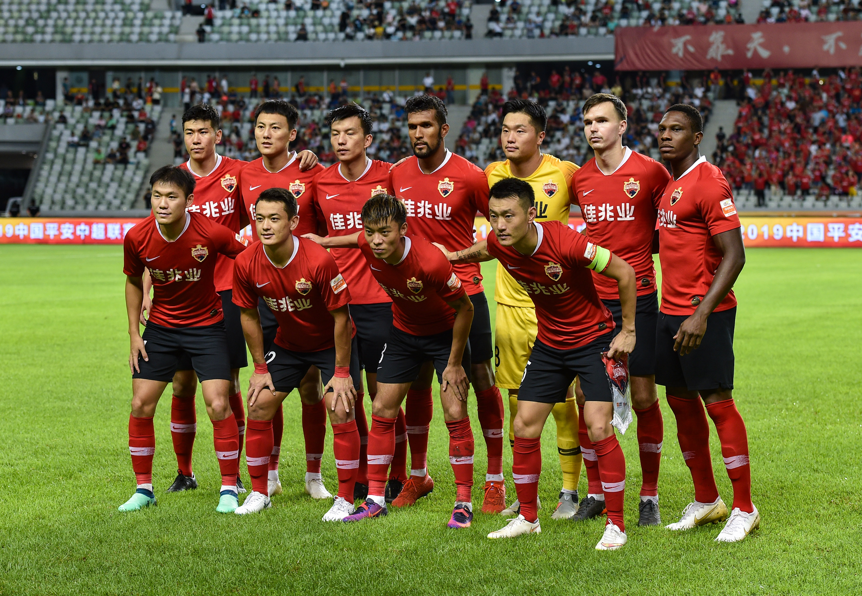 励10万
