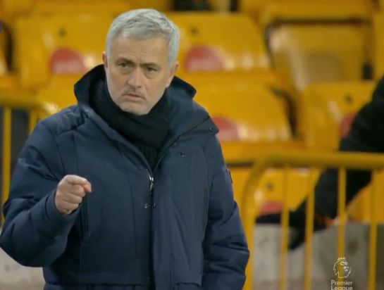 迈阿密国际有意引进维尔纳，莱比锡或愿低价放人（迈阿密国际看中维尔纳，莱比锡或将低价放行）