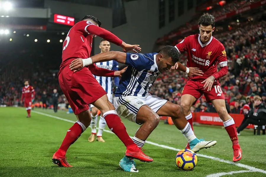 这后腰的范围覆盖太变态（这后腰的覆盖范围太夸张）