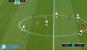 他真把足球踢成艺术了（他用脚步谱写足球的艺术）