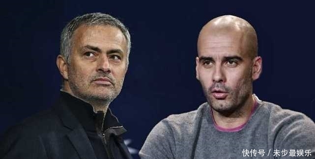 两球一助，梅西当选迈阿密国际vs纳什维尔的全场最佳球员（梅西两射一传，荣膺迈阿密国际对纳什维尔全场最佳球员）